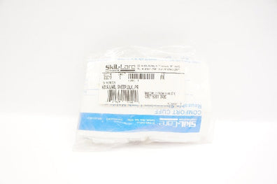 Skil-Care 306010 Comfort Cuff Reusable Sheepskin Limb Holder